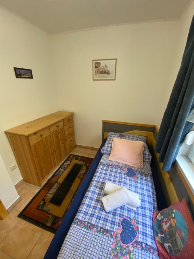 ホテル Regina Ranch イゴル エクステリア 写真